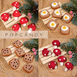 ë�ֿɐ��������С���ֹ�����l�A�^��^�KDIY����}�QĢ������