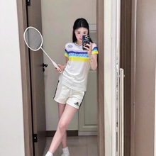 ����Ůʿ���ж̿��ļ�͸����˿���Ӱٴ�ʱ�л���̿�5523