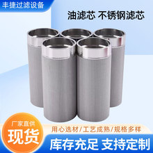 ���P䓞Vо�͞Vо�S��ֱ���^�V����������Y�W�Vо�Tʽ�Vо�߾���