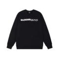 Black 15