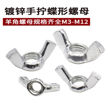 �S��ֱ�N�Ҿ����o�̼�Ԫ���֔Q�����ñ���·�����\��β����ĸ