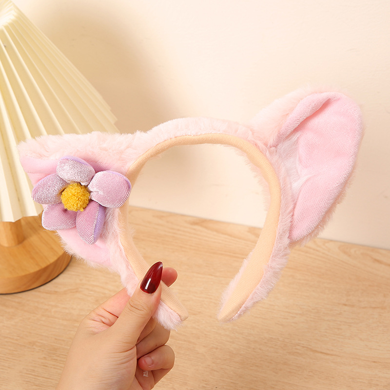 FY2N@2X2L9A{WB4_B~}~)`A