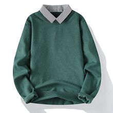 �كɼ�ë�����ﶬ����ܛŴ�����r���Iᘿ�����ʿ�̄պ��s����