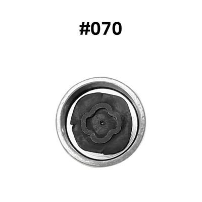 Digər kuzov və aksesuarlar, Car Tire Anti-Theft Screw - 070