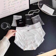 ����Ů�ڿ㴺���¿����Ů�ڿ�С���¿�ͨѧ������Ů�ڿ�ins��