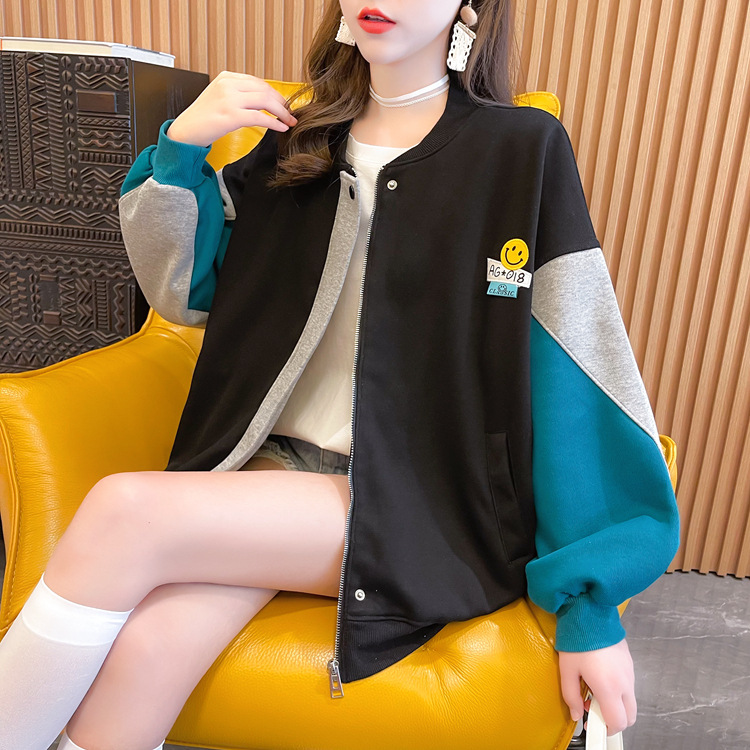 16_O1CN01Bsf0I22BWyjZwEd7k_!!6