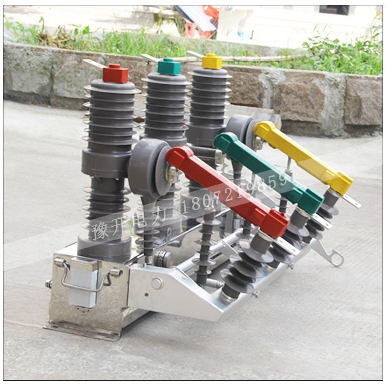 2025-05-29 15:32:54.jpg