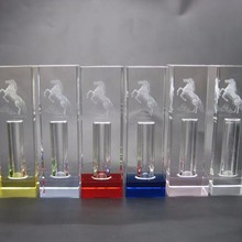 �����냺�o��Ʒӡ�� �����R̥ëӡ�� �¿�ˮ���ȵ��R̥�lĚ��ӡ��