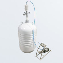 YDB-8J-50_̤ʽҺ/m2050ڏ