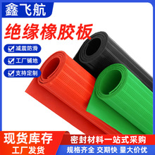 10kv^z^|^z|5mm^| ߉z|