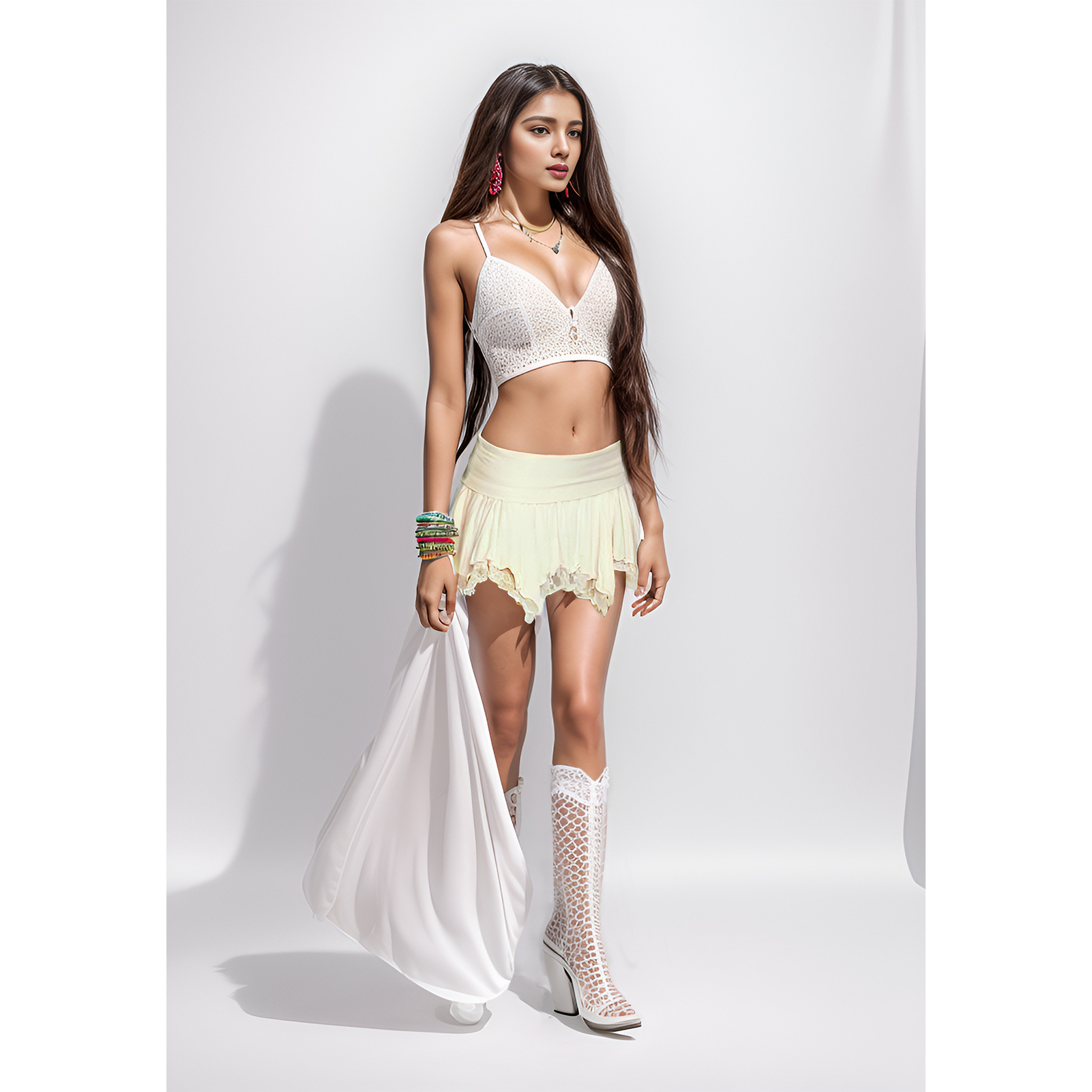 6671 米黄色模特图8.jpg