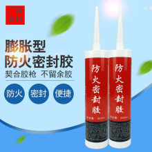 �S�ҹ��������ܷ��z���Է����z��Û�ͷ����ܷ��z��ȼ�ܷ��zֱ�N