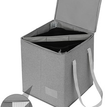 �羳��Ʒ�¼������ռ{�����ϴ���̨�ռ{���¼�������Hanger box