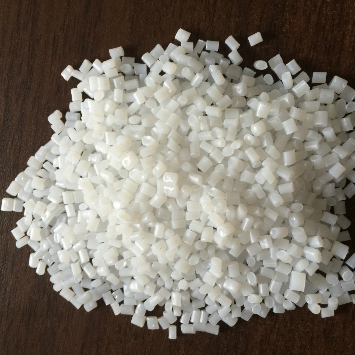 LLDPE/天津联合产融指50 线性聚乙烯/TJZS-2650注塑级