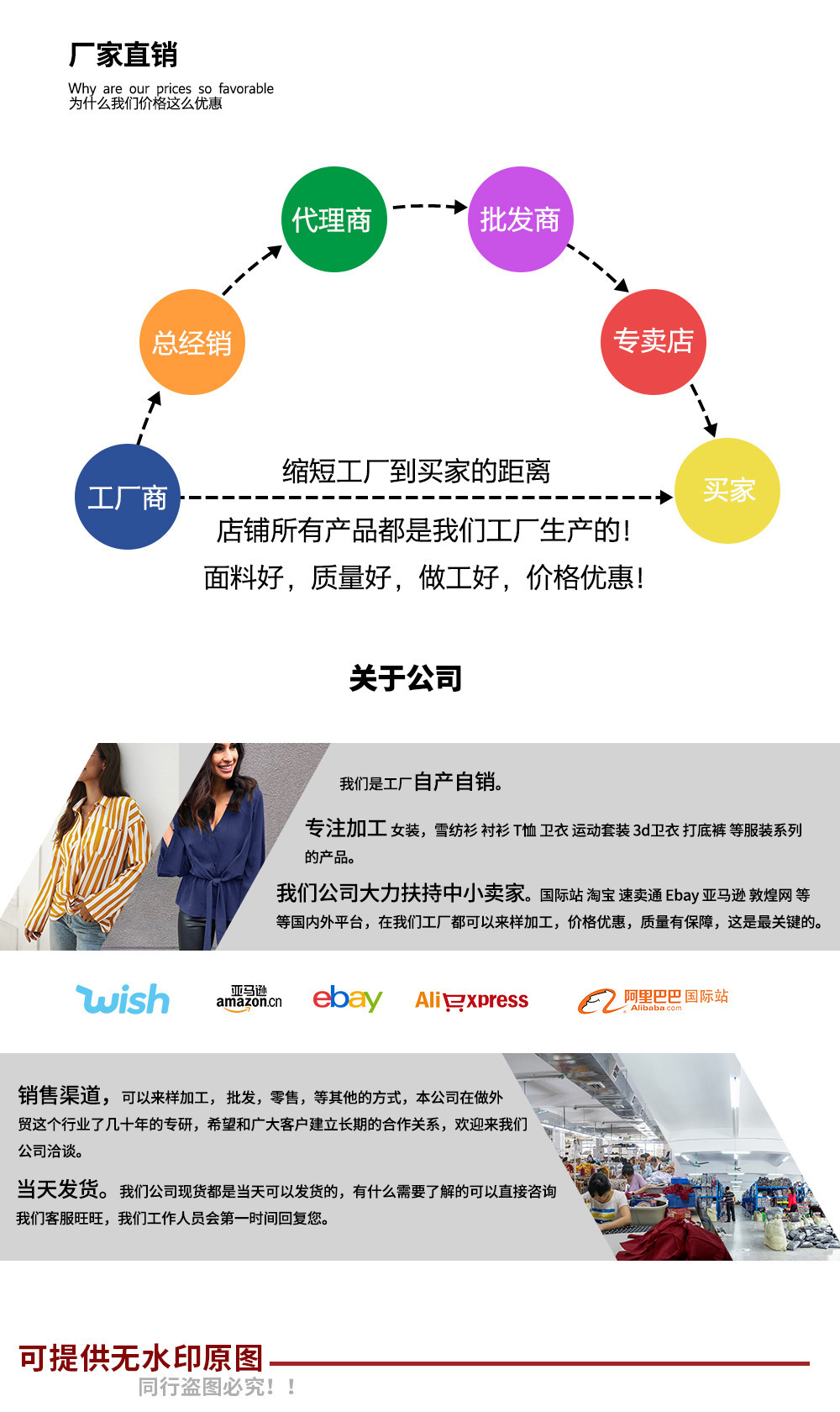 1513a371caf838f9c455212a138b49