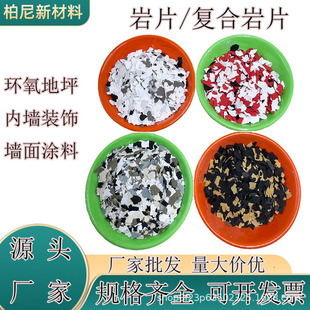 �S�����l��Ȼ�ͺ���Ƭ���⠝�bT�ϳ�����Ƭ��ƺ�����b���