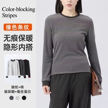 �߼��е½q�كɼ��l�yT���n�沣����r�����e��׈A�I���ᘿ���