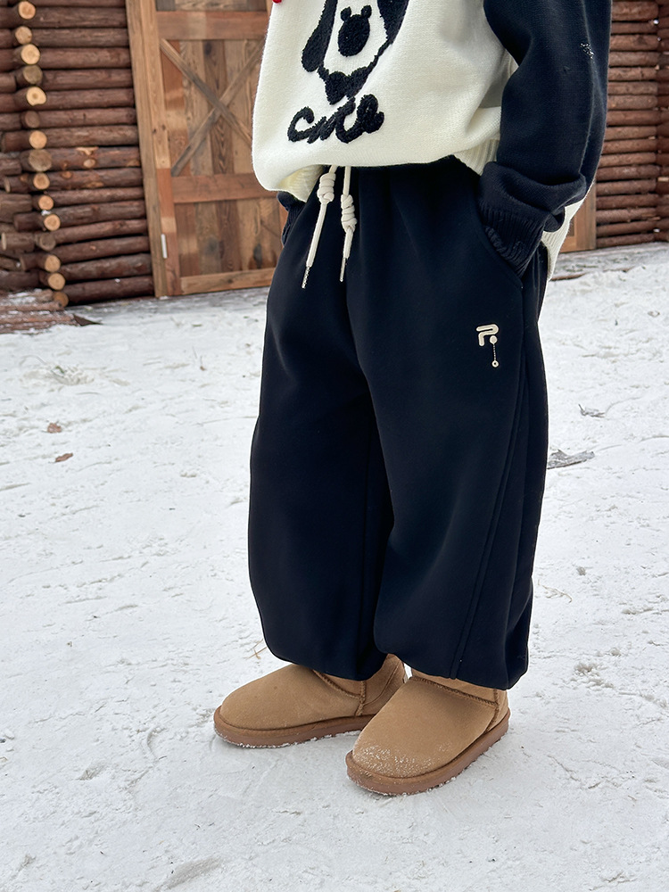 2024-10-19 125603.jpg