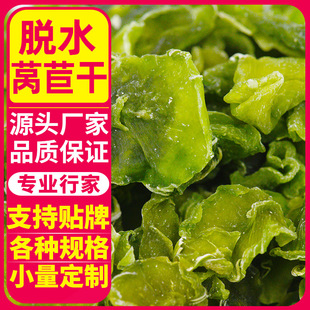 �S�ҹ��� �n�S�� �n�SƬ Óˮ�߲� �n�ĸ� �����n��Ƭ ���n�S���l