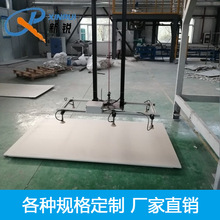 PVC�l�ݰ�����a�� ľ���PVC��ĔD�����a�������Sֱ����