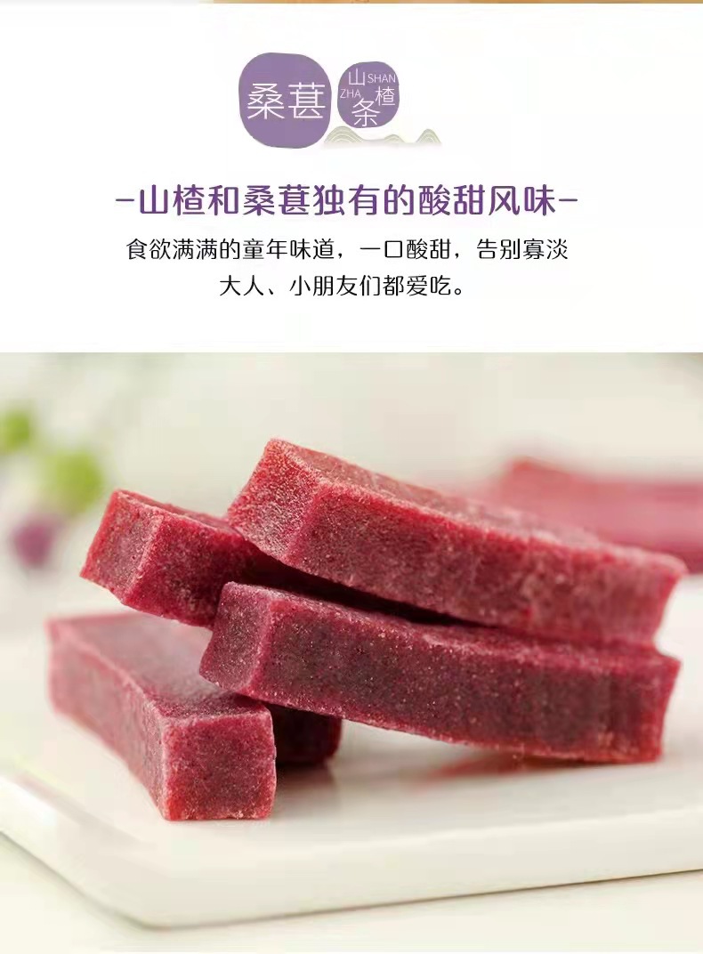 微信图片_20220302153818