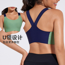 ����}��ײɫ���һ�wʽ�\�Ӄ��¹����c�z���������⴩�����٤��