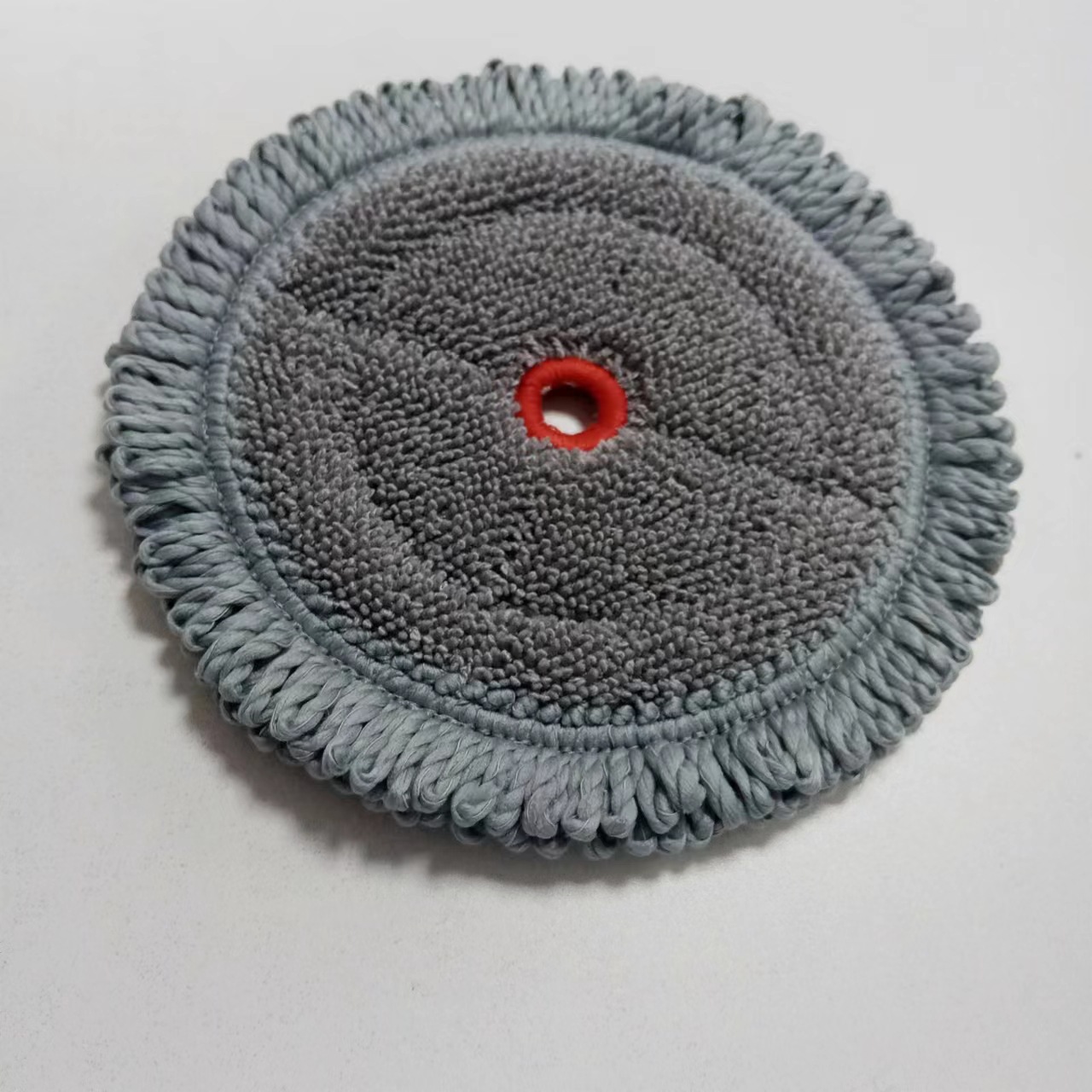 795b6c2c03e8634db868d67dce2c7d