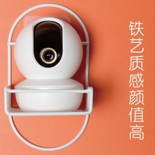 WBZ7���ϔz���^���ü��Fˇ����ܼ����҃ȱO��֧�����ג젝�ռ{