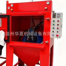 ԄӇɰCL@LͲʽë߅Cݽz^ȥë̳POS