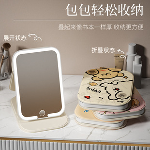 ӡ���D�����滯�y�R�W�������k������y��y̨ʽ�ۯB���w��С�R��