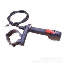 �m�ø����ABT130���L�C���L�C��ѩ�C���T�������T�_�P522519001