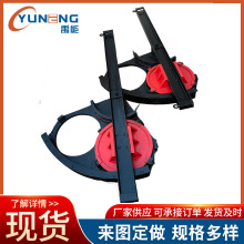 Դ^SҼӹ бʽTFlT pD~TFlT