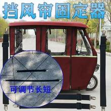 늄���݆܇܇��̶��AС��ʿ�꺟���������]ʽͨ�ÿ��ɾo���A��