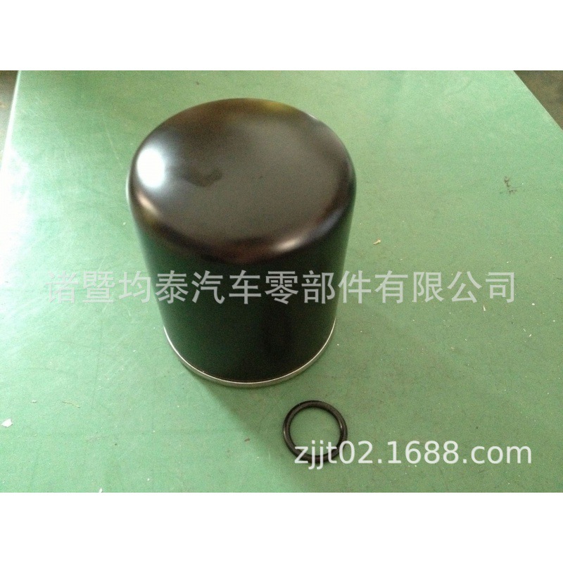 El Autobús Europeo de secado al aire del camión pesado del cilindro 031005509 parte SMT