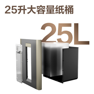 �����鼈�C�k���Ҍ�������늄��ļ�����C