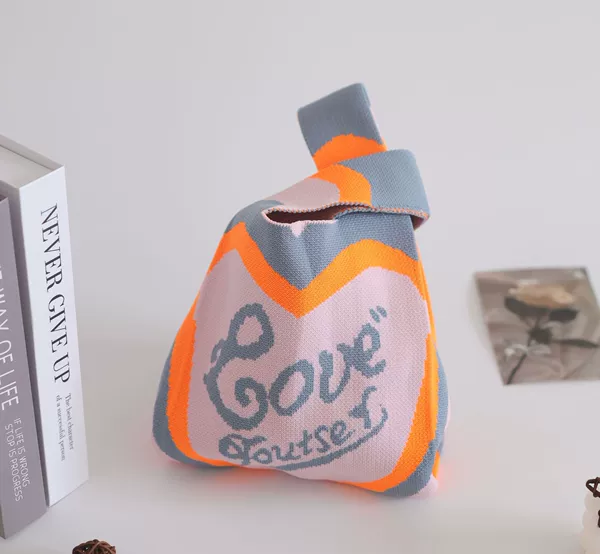 Love-Orange