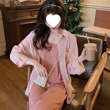 �ļ�����ϵ����Ů2026�¿��n�挒�ɷ����r���@�ݰٴ����ȹ�ɼ���