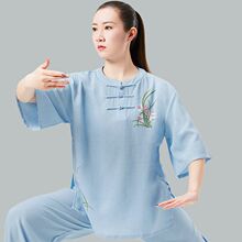 ̫�O���¿��ļ��������̫�O���˶��\���������L̫�O��Ů