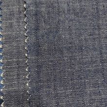 ţ������ ϴˮ�������ţ������5.5oz 16*16 �������� ���Ь��