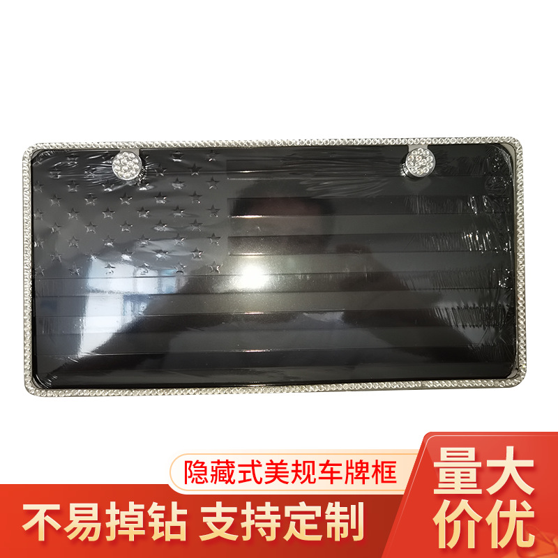企业微信截图_16632072183064