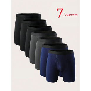 M102 ���l���uͨ�羳�¿���ʿƽ��ѝ/ƽ�_ѝ��ʿ��ɫȭ