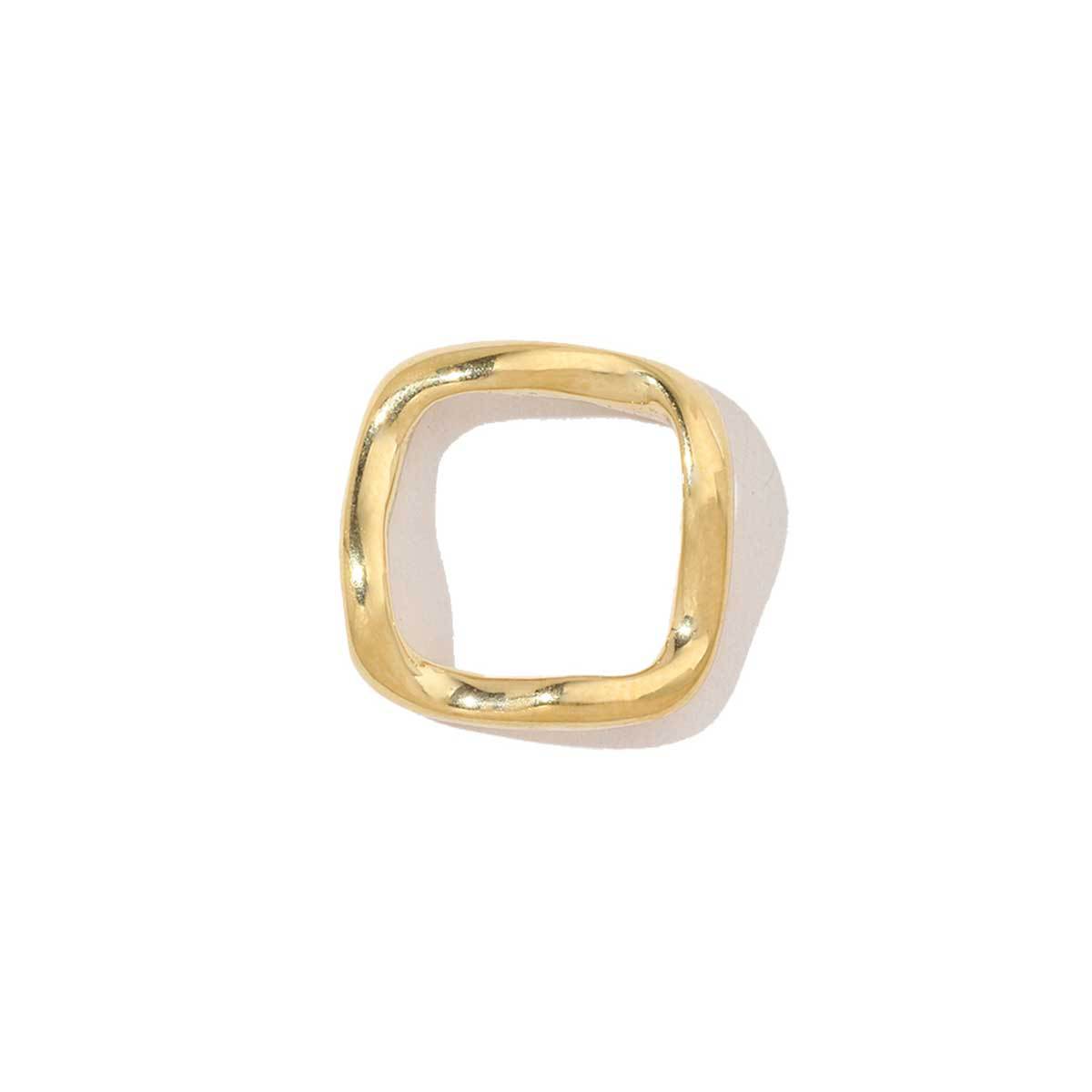 5g Weight Pendant Jewelry Making Type 13*16mm, 14*14mm, 18*18mm Jewelry Making Size DIY Jewelry Accessories Classification 3 PCS/Package Quantity Titanium Steel Material Geometric, Heart Shape Pattern Plating Design Casual, Simple Style, Streetwear Style 3 PCS/Package 13*16mm 14*14mm 18*18mm Titanium Steel Geometric Heart Shape Pendant 2