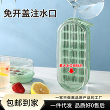 �ɘ������ϰ���������Kģ��ʳƷ�������Ʊ��Ў��w�ك����Kĥ��