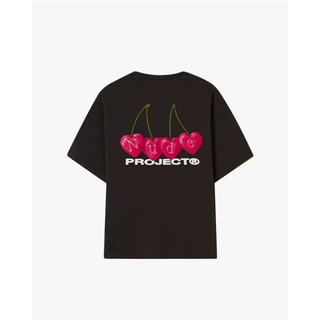 欧码跨境-HighClassicQualityTSleeHotSaleWomenShortBrandshirt