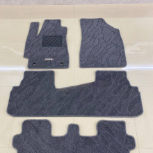 mÝhm__|̺ë̺Ͽhm_ؚ޽që؉|_|