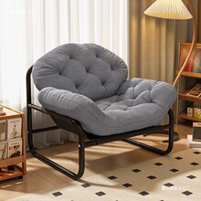 ����ɳ�l�ΘO���p�ݿ͏d�������e���������й��L���������