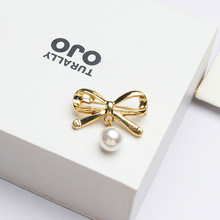 �n��r���p���·����Ů���ۄeᘵ��I���߹�ۺ����Y��������ػ�