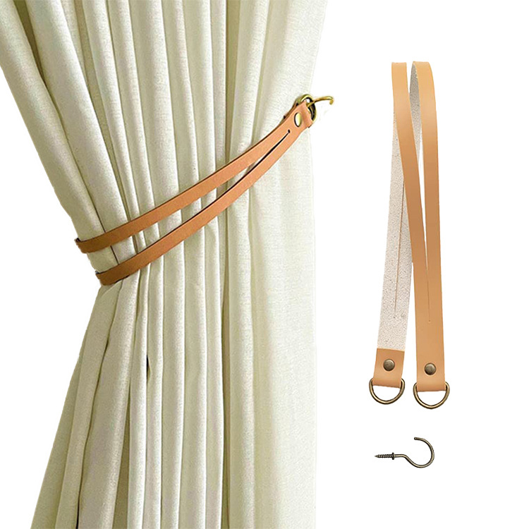 01皮革窗帘绑带绳.jpg