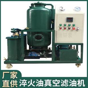 ���������^�V�C ������^�V�C ����͞V�͙C �����^�V�O��