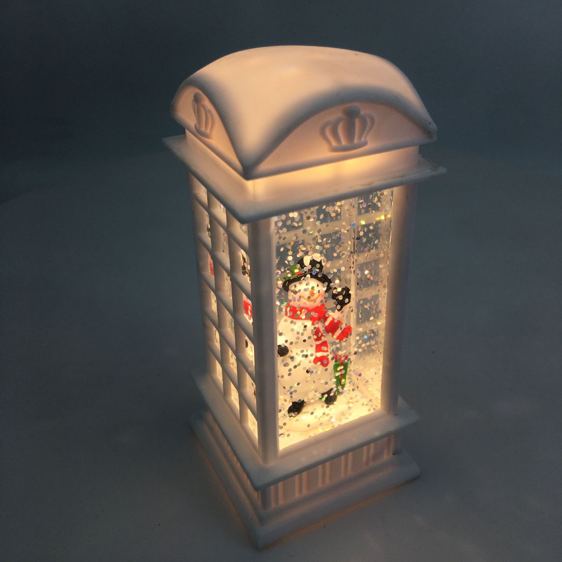 QQ图片20210605183537